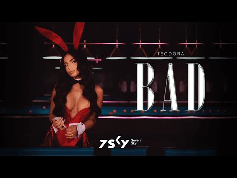 Video thumbnail for Bad