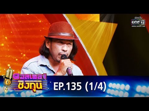 Japan Jav Porn #234084 (OL2g4U4Lreg) Thumbnail