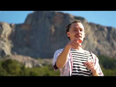 JONE$ GRIFA - ДЛЯ СВОИХ (PROD. BY SATORI, THATS CREEP)