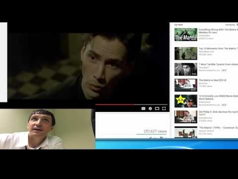 Aviation English vocab builder