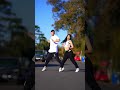 BADTAMEEZ DIL Dance - Matt Steffanina & Lauren Gottlieb
