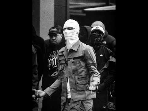 [Free] Freeze Corleone x Zeu Type Beat "Sick" | Drill instrumental |