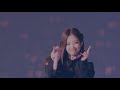 BLACKPINK DDU DU DDU DU ENCORE BLACKPINK ARENA TOUR 2018 SPECIAL FINAL IN KYOCERA DOME OSAKA