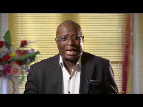 Open Heavens Reflections 07 November 2016 - Are you Overcoming?