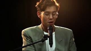 NEO B’COUSTIC – Ardhito Pramono – Judul-judulan & Demi Kau dan Si Buah Hati