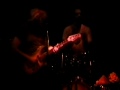 Grateful Dead - Gloria - 10/16/81