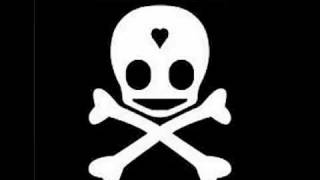 Short Stack ~ Darling I&#39;ll Be Your Werewolf