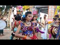 Thamil New Karakattam Comedy Scenes Thamizharasi Karakattam
