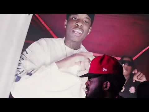 BAD BUNDYY REACTS : Bando x Kha Structure - No Stopping  (Official Music Video)