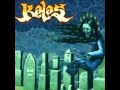 Kalas - 03 Godpills 