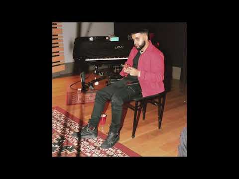 FREE Nav x Lil Durk Type Beat 2019 - Bandit [Prod.Atis]