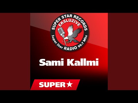 Kurbeti na shkatrroi