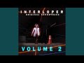 Stranger Within Main Theme