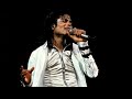 Michael Jackson Dirty Diana Live Wembley 1988