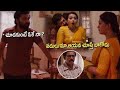 Siva Balaji Esthar Noroha Intresting Passionate Scene Tollywood TV