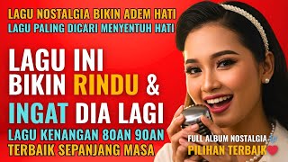 Download lagu 12 Lagu Lawas Penuh Kenangan π LAGU NOSTALGIA 80an 90an yang BIKIN KANGEN Masa Lalu | Lagu Pop mp3 Download lagu 12 Lagu Lawas Penuh Kenangan π LAGU NOSTALGIA 80an 90an yang BIKIN KANGEN Masa Lalu | Lagu Pop mp3