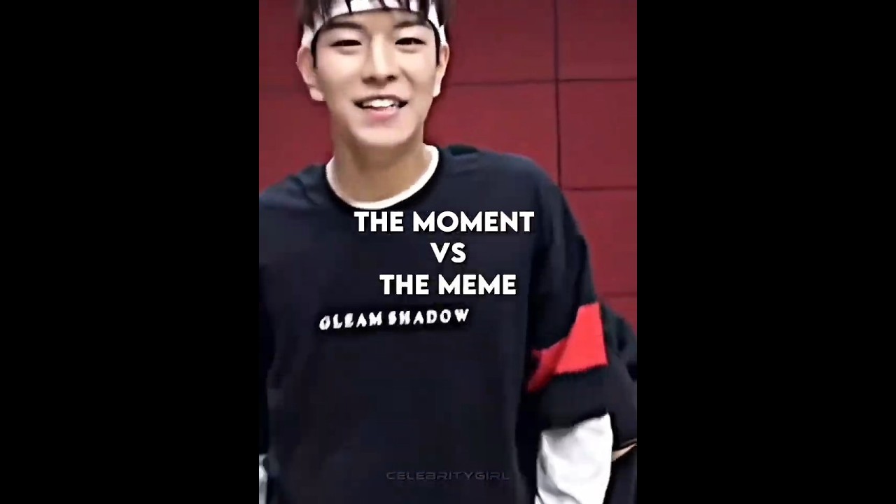 should I make a part2 too?😭🥀 #kpop #straykids #foryou #boyband #skz #funny #meme #celebritygirl