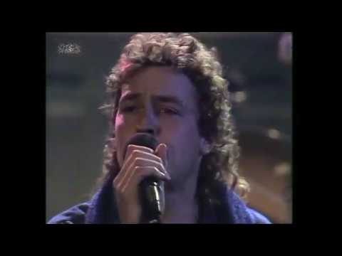 BAP - Zehnter Juni -LIVE- (Bio’s Bahnhof) 28.10.1982