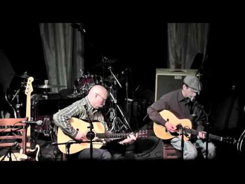 Jack Pearson & David Grier