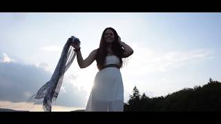 Video KATIE - COLDFIRE (Official Videoclip)