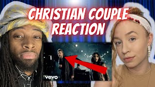 Lady Antebellum - Hello World | COUNTRY MUSIC REACTION