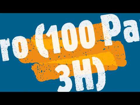 G Pro - Palco  (100 Paus & 3H) ft Julie (2005)