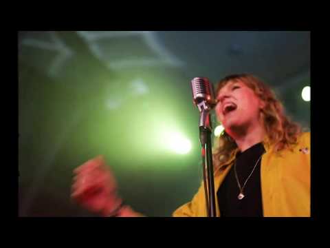 UNITE20 Väst – ONE BY ONE