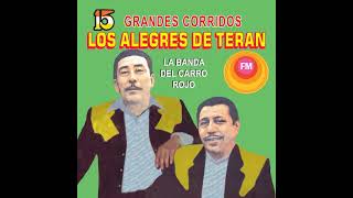 Moneda sin valor (Los Alegres de Teran)