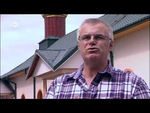 La Historia de RUMANÍA que NADIE te contó 🇷🇴 (De Imperios a Dictadura)