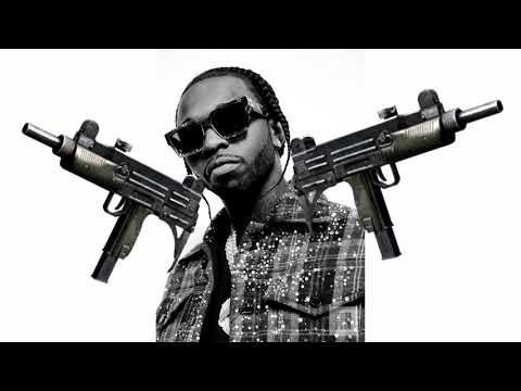 [FREE] Pop Smoke x Fivio Foreign x Pretty Face Capi Type Drill Beat [prod. by JA'EL]