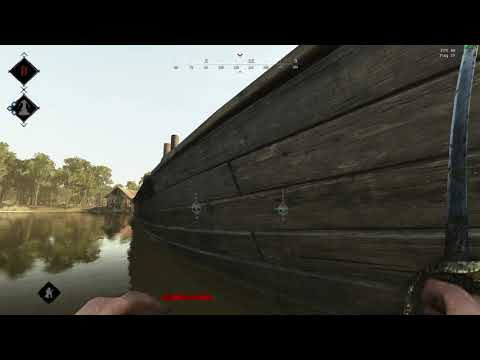 Hunt  Showdown 2019 11 18   22 07 00 17 DVR