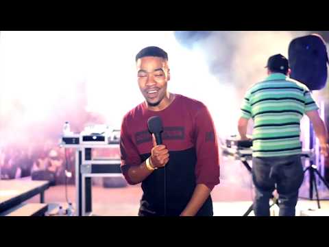 Free State Beach Party 2015