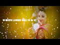 GAMIT LAGAN GEET TO GOTHYO LAVNARI CHALI VA DJ K2 FULL SONG