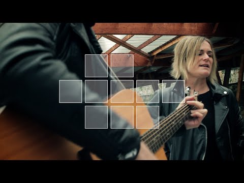 MOONSHAKERS #1 - New Age [Twobaskos Sessions]