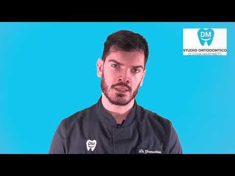 Luca Granatiero-1
