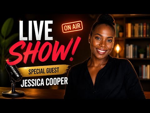 Is Your Career Stuck? Watch This Now!