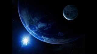 Fangoria - En el centro del universo - letra