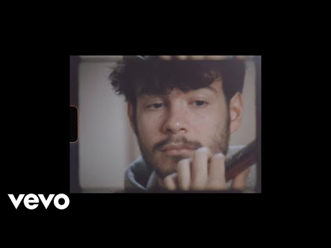 Guitar Song