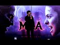 R Madhavan Announce Film Shaitan World Bollywood Entertainment Asdigital Bollywoodnews