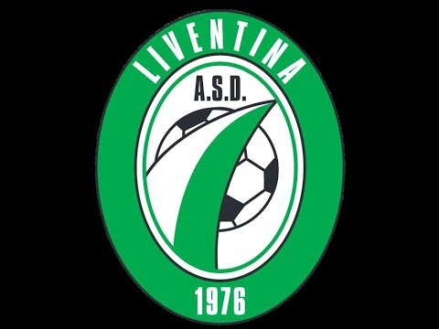 03/09 AMICHEVOLE   LIVENTINA - CASALE