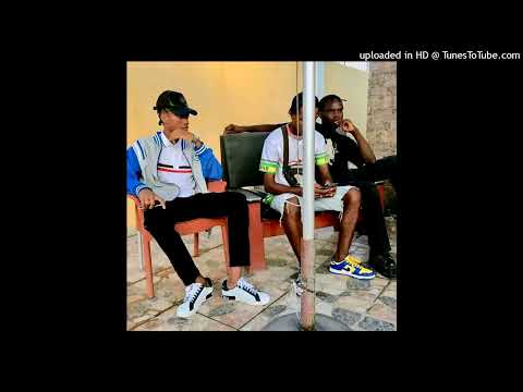 Super fly_New Base x Moshe Family x Kweno music