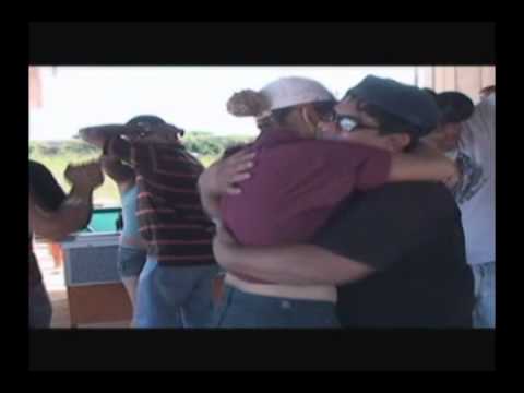 AGOARA BEM AI O FILME