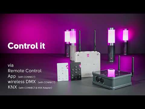 Product video thumbnail