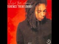 Terence Trent D'Arby - Sign Your Name (1987) HD