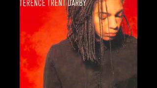 Terence Trent D&#39;Arby - Sign Your Name (1987) HD