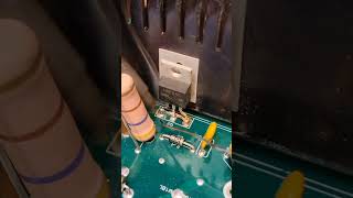 Video thumbnail image