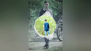 Download lagu 2) AADIVASI JABRA KEVAY DJ JATIN FT.DJ JALA DJ LOVE DJ PANKAJ mp3