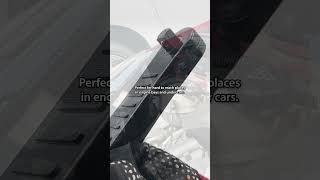 Gola ráčnové prodloužení Lok-Reach™ 3/8", pro hlavice 1/4"-3/8", Welzh