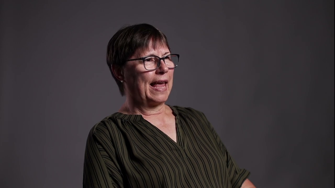 Money Isn't Everything