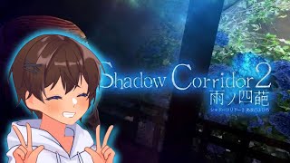 【 雑談】HBD配信！！！そして大災難は？！【予知夢】【業界系YouTuber】【初見さん超歓迎】【概要欄必読】